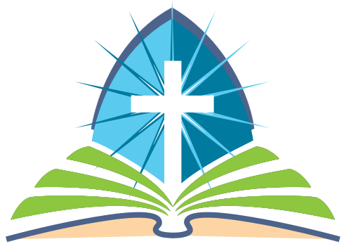 New Vision Assembly Logo